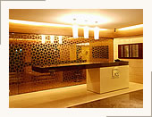 click here to view enlarged image
