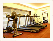 click here to view enlarged image