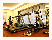 click here to view enlarged image