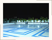 click here to view enlarged image