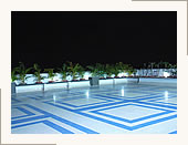 click here to view enlarged image