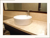 click here to view enlarged image
