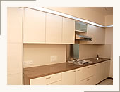 click here to view enlarged image