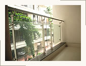 click here to view enlarged image