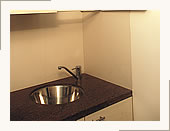click here to view enlarged image