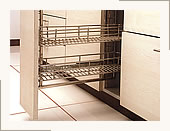click here to view enlarged image