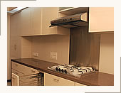click here to view enlarged image
