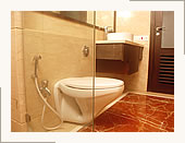 click here to view enlarged image
