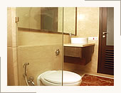 click here to view enlarged image