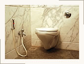 click here to view enlarged image