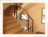 click here to view enlarged image