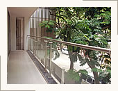 click here to view enlarged image