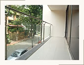 click here to view enlarged image