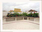 click here to view enlarged image