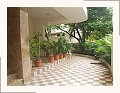 click here to view enlarged image