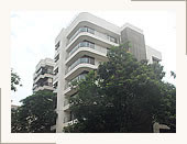 click here to view enlarged image