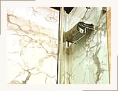 click here to view enlarged image