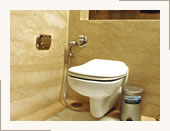 click here to view enlarged image