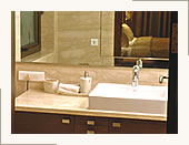 click here to view enlarged image