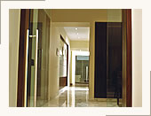 click here to view enlarged image