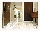 click here to view enlarged image