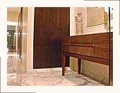 click here to view enlarged image