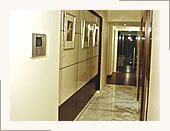click here to view enlarged image