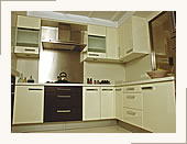 click here to view enlarged image