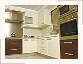 click here to view enlarged image