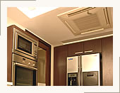 click here to view enlarged image