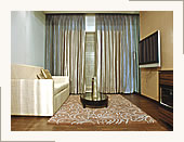 click here to view enlarged image