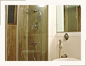 click here to view enlarged image