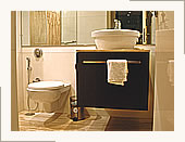 click here to view enlarged image