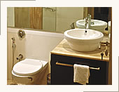 click here to view enlarged image