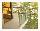 click here to view enlarged image
