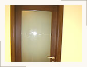 click here to view enlarged image