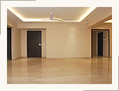 click here to view enlarged image