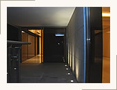 click here to view enlarged image
