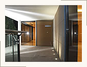 click here to view enlarged image
