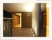 click here to view enlarged image