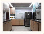 click here to view enlarged image