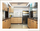click here to view enlarged image