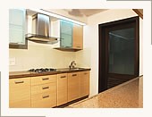 click here to view enlarged image