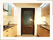 click here to view enlarged image