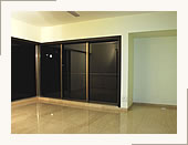 click here to view enlarged image