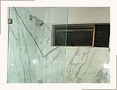 click here to view enlarged image