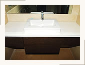 click here to view enlarged image