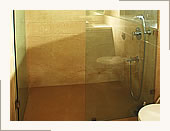 click here to view enlarged image