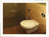 click here to view enlarged image