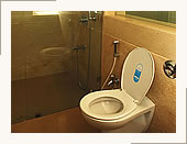 click here to view enlarged image